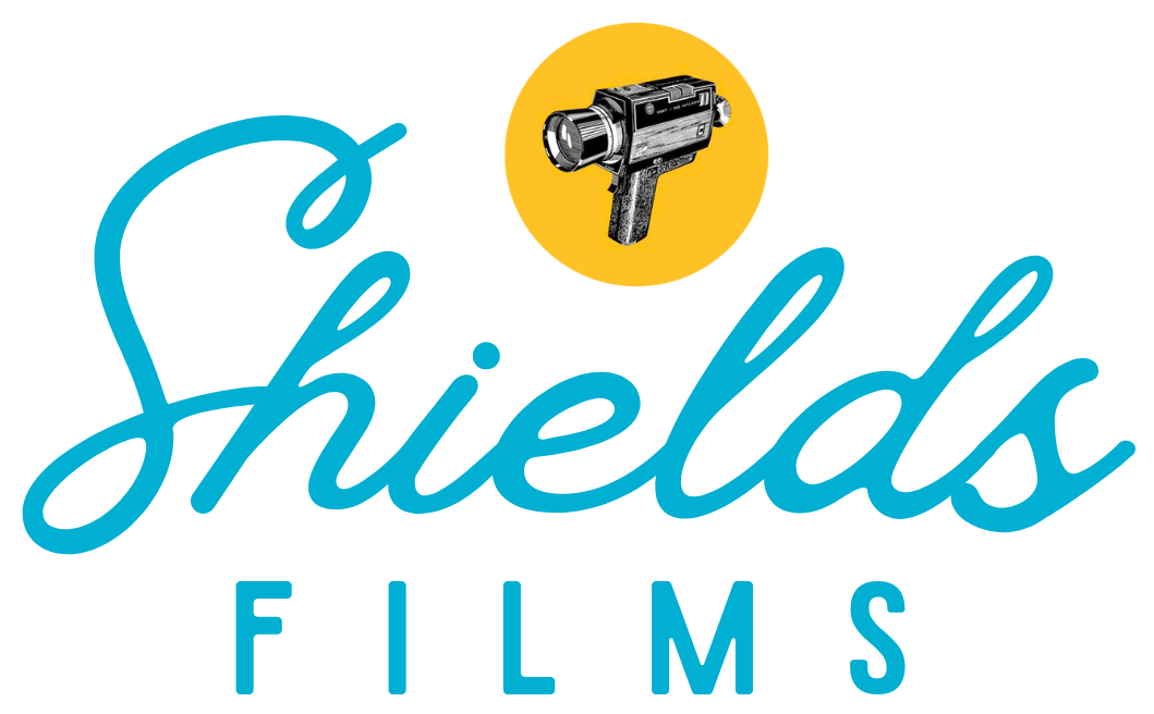 Shields Films